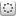 Adobe Updater Icon 16x16 png